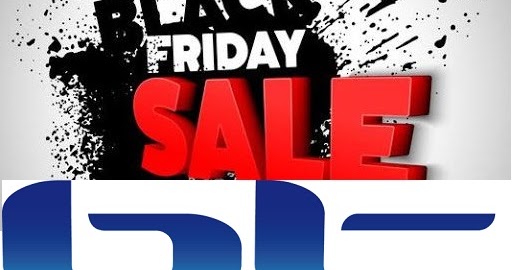 BT Games 2019 Black Friday Sale include Console, Games, PC, PS4, Xbox One
