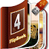 Kvisoft Flipbook Maker Enterprise 4.3.3.0 & Pro