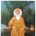 Biography of Sikh's First Guru Nanak Dev | Life, family, teachings In English