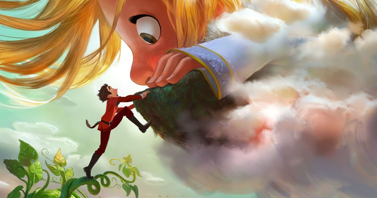 Daftar Film Animasi Disney Terbaru Tahun 2018, 2019 dan 2020 - SinduLin