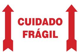 Guerra Fiscal