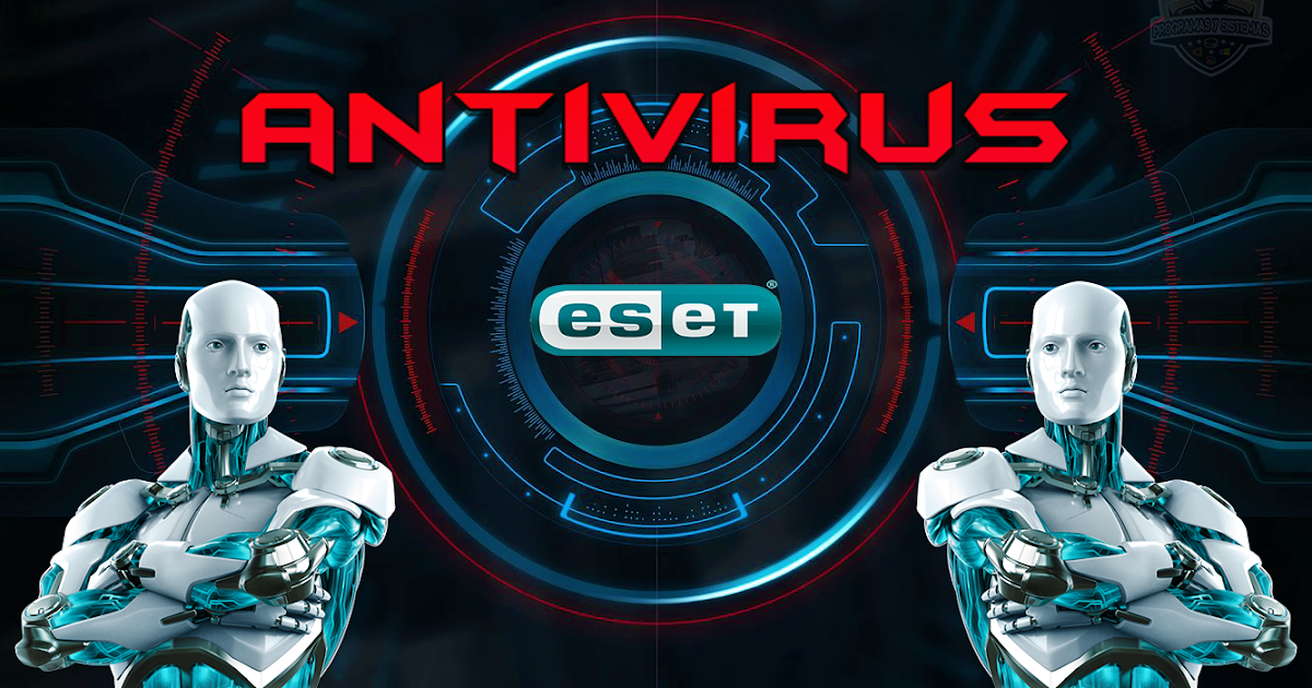 antivirus nod32 para 64 bits antivirus nod32 para 64 bits