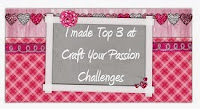 Craft Your Passion