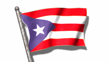 Puerto Rico: Isla del Cordero