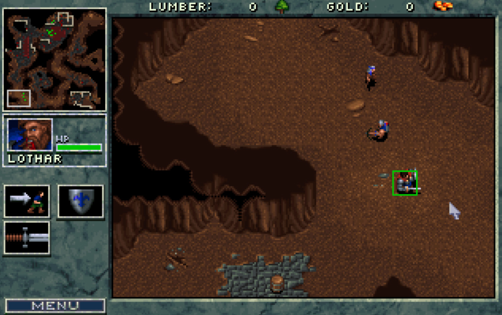 варкрафт 1 игра. Warcraft orcs humans 1994. варкрафт 3 стратегия. Warcraft 1 screenshots. Warcraft 1.