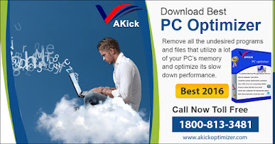 PC optimizer free download