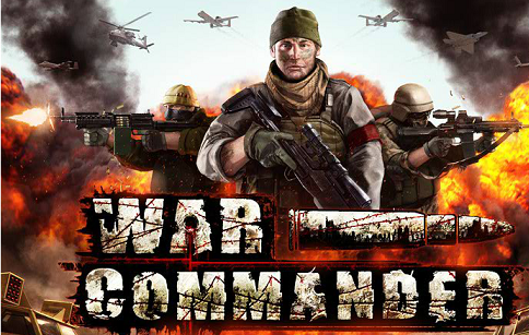 War Commander Hack Coins Only Using Cheat Engine Table