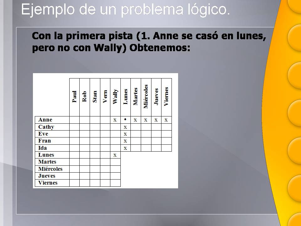 rompecabezas logicos