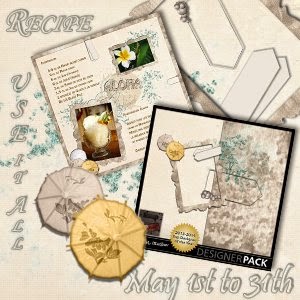 http://forums.mymemories.com/post/may-recipe-theme-use-it-all-challenge-7384917/?r=Scrap%27n%27Design_by_Rv_MacSouli