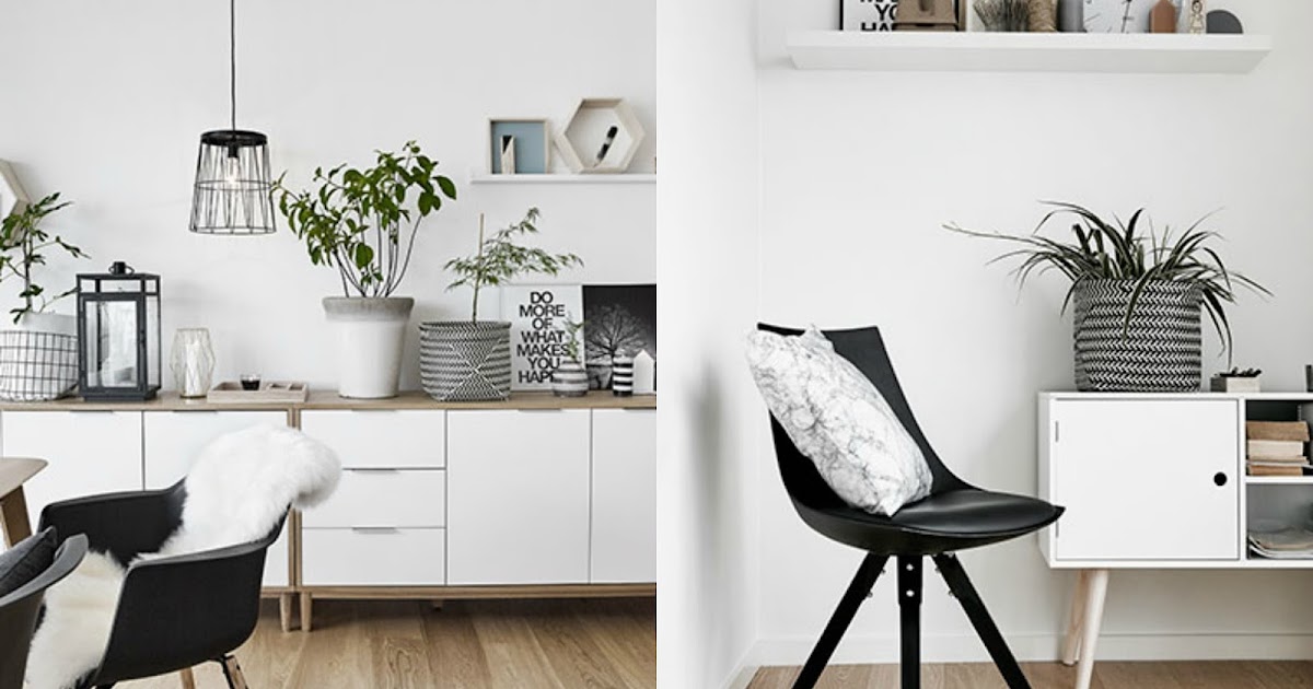 JYSK vs IKEA co lepsze? Cleoinspire Blog Wnętrzarski Cleoinspire