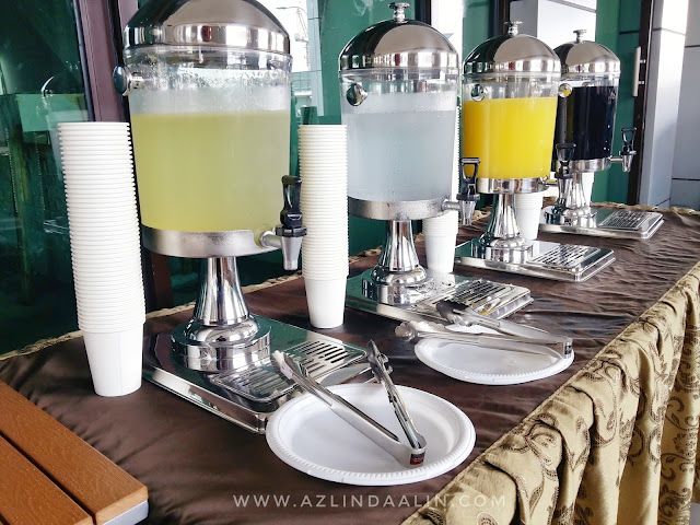 SIHAF RESTORAN MAKANAN ARAB SEDAP DI SHAH ALAM SIHAF RESTORAN MAKANAN ARAB SEDAP DI SHAH ALAM