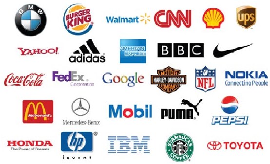 Knowledge Bank: How Famous Companies Got Their Names?