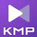 Download KMPlayer 4.1.0.3 Terbaru Gratis