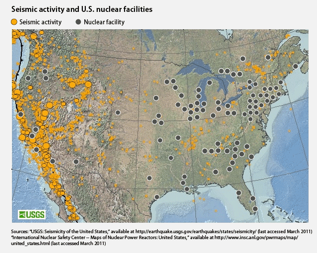 Nuclear Power Plants Worksheet