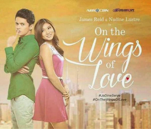 On The Wings Of Love Full Episodes English On The Wings of Love October 8, 2015 Full Episode Replay - Rondownload