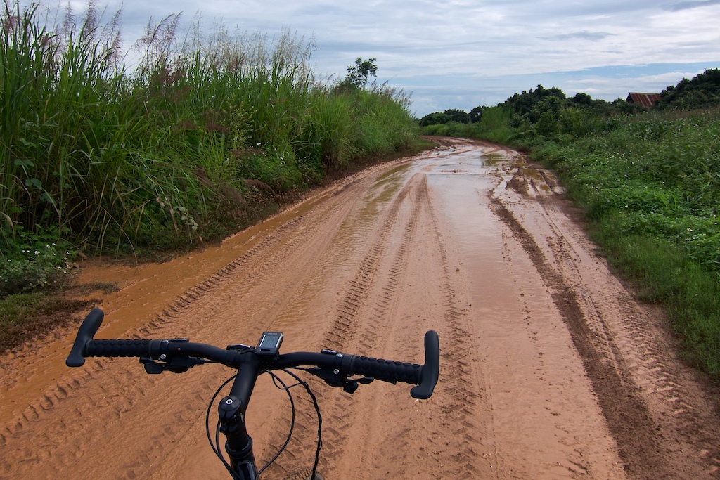 Trail+People++013.jpg