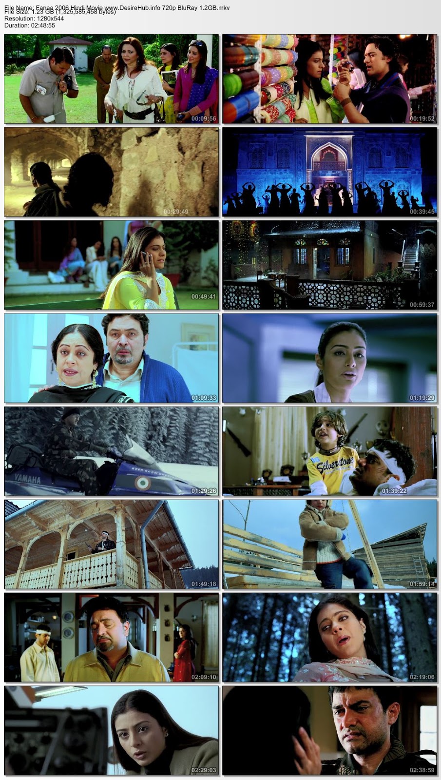 fanaa full movie download 720p worldfree4u fanaa full movie download 720p worldfree4u