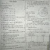 SSC Higher Math Model Question - 03
