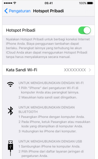 iphone personal hotspot vpn iphone personal hotspot vpn