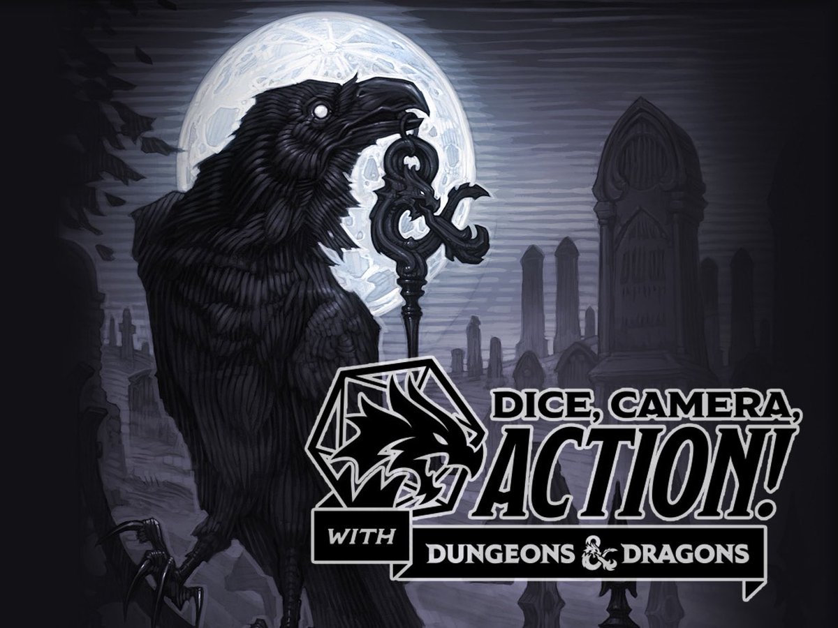 Power Score Dice Camera Action Episode Curse Of Strahd 49410 Hot Sex