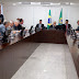 Presidente Temer garante aos senadores conclusão do Eixo Leste da Transposição para janeiro
