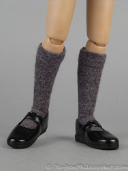 hermione granger shoes socks underwear foot shoe grey wearing