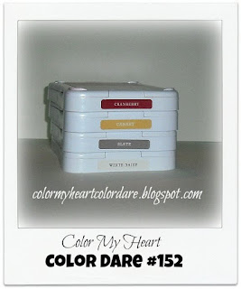 http://colormyheartcolordare.blogspot.com/2015/07/color-dare-152-cranberry-canary-slate.html?utm_source=feedburner&utm_medium=email&utm_campaign=Feed%3A+ColorMyHeart+%28Color+My+Heart%29