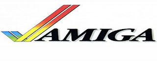 Amiga 500 High Scores
