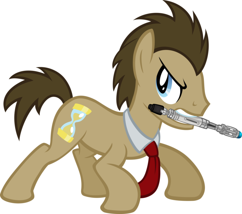 doctor_whooves_is_in_by_tygerbug-d60cxlj