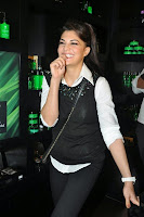 jacqueline_ceylone_stills_tollyscreen-co