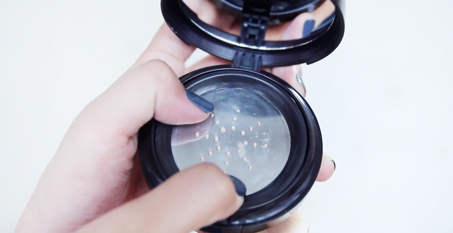 BEST KOREAN CUSHIONS FOR SUMMER Liah Yoo