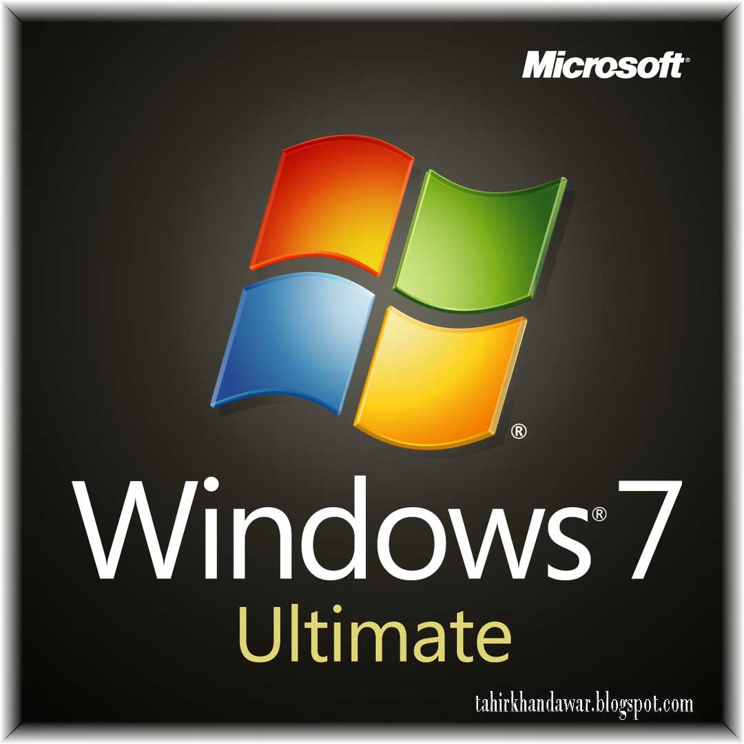 win 7 ultimate iso file download