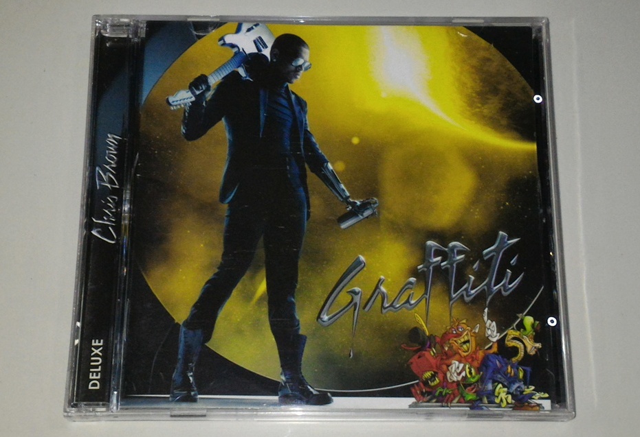 chris brown graffiti deluxe album download zip chris brown graffiti deluxe album download zip