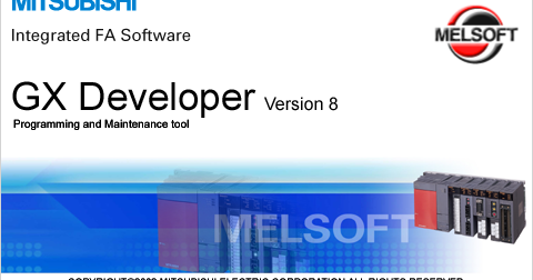 gx developer fx version 8 free download