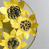 Schweizer insekten Schweizer insekten