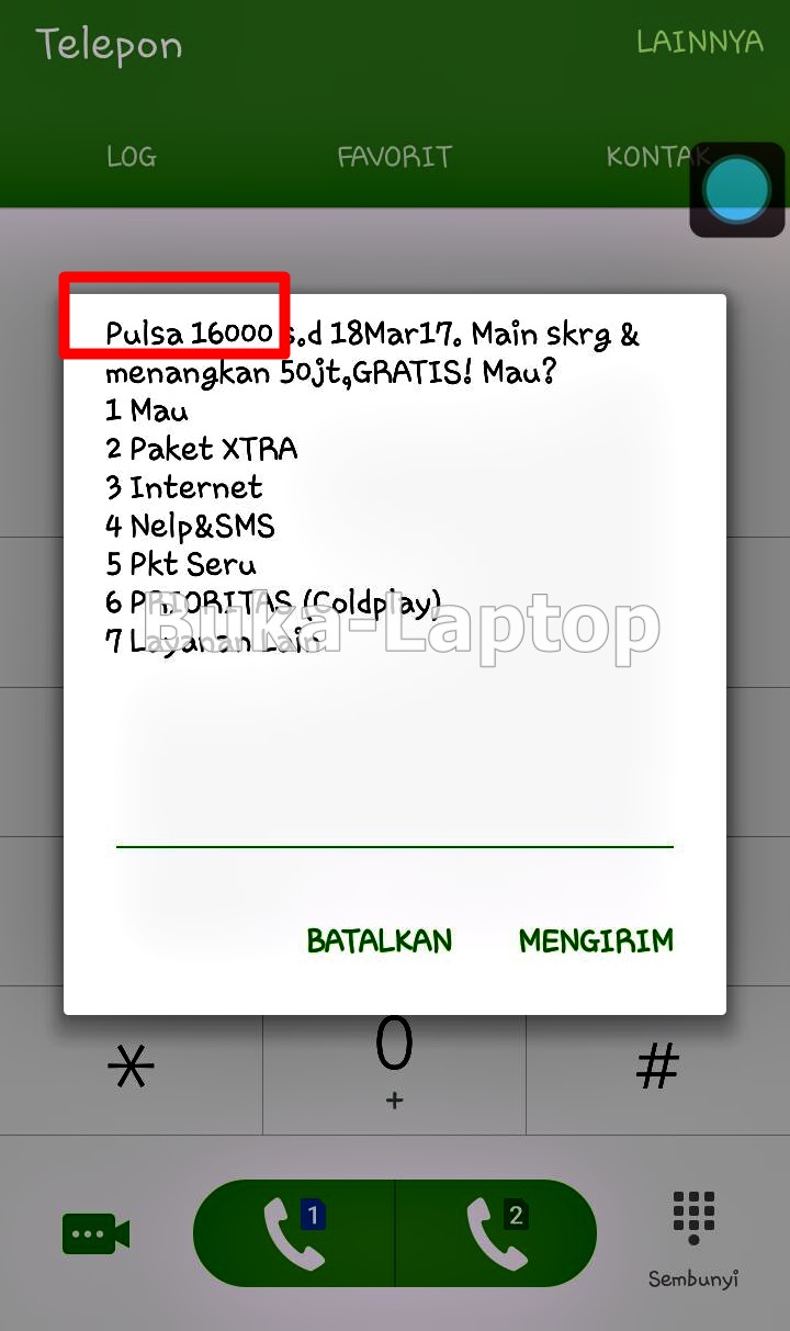 Image Result For Pulsa Kesedot Image Result For Pulsa Kesedot