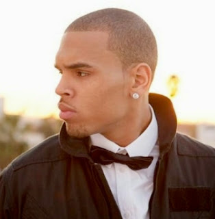 chris brown turn up the music video lyrics music words picture image download mp3