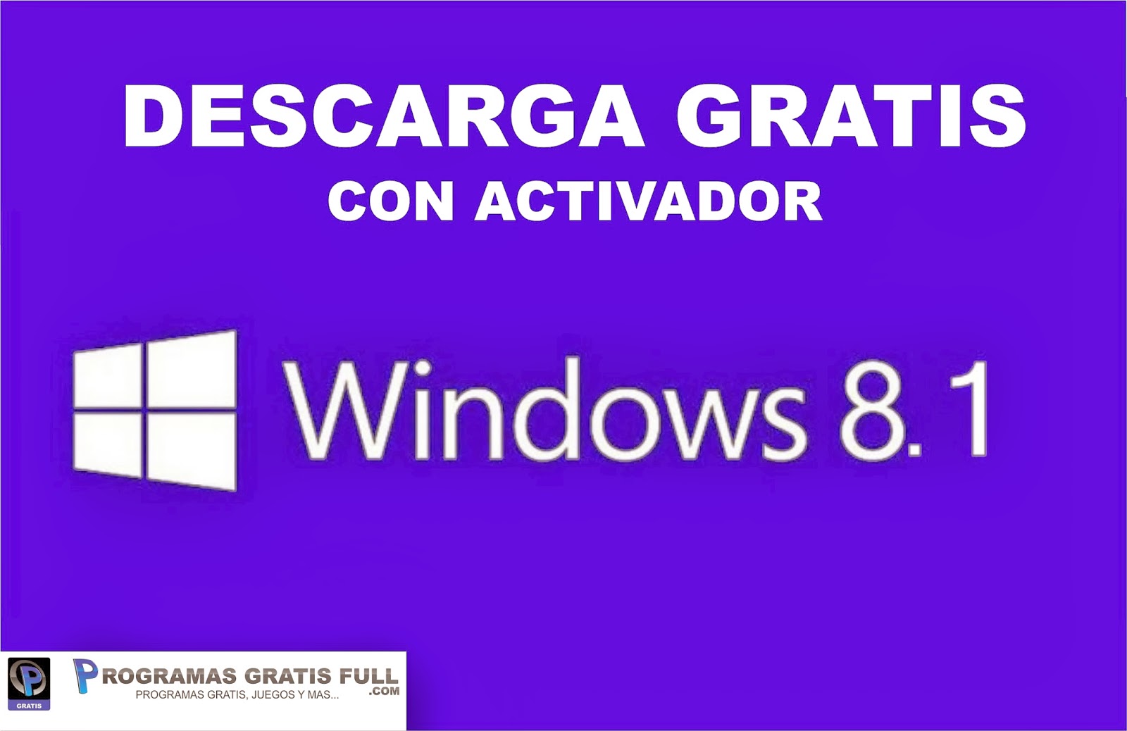 Windows blue final may 2016
