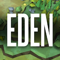 Eden The Game MOD APK unlimited money Eden The Game MOD APK unlimited money