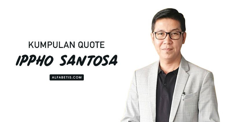 Kata-Kata Mutiara Bisnis Online: Inspirasi Menuju Kesuksesan di Era Digital