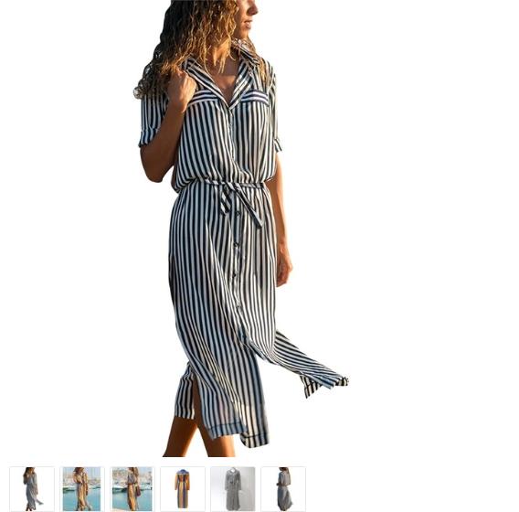 Ecco On Sale Uk - Sale Items - Formal Dresses Online Australia - Cheap Womens Clothes Uk