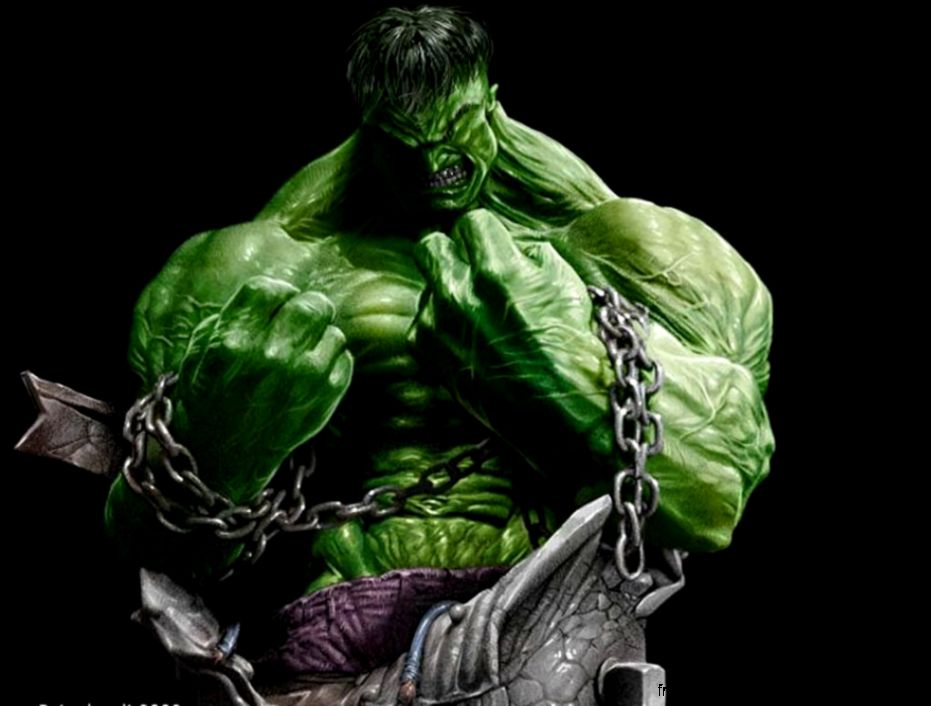 Hulk Wallpapers HD   Wallpaper Cave