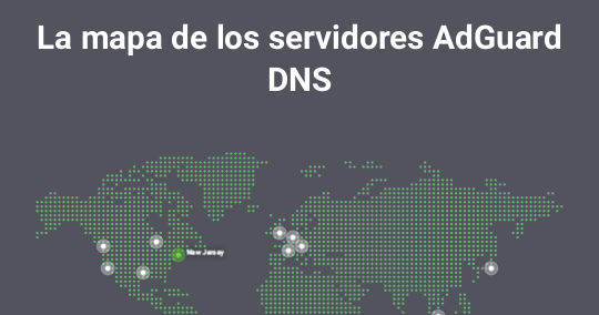 adguard dns for router adguard dns for router