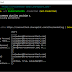SharePoint Online: PowerShell to Get All Groups