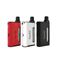 Several Kanger Starter Kits recommendation