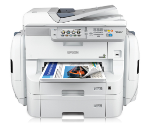 Speed Is Everything Epson X Mercedes Amg Petronas Ft Lewis Hamilton On Vimeo Mercedes Amg Amg Petronas Lewis Hamilton