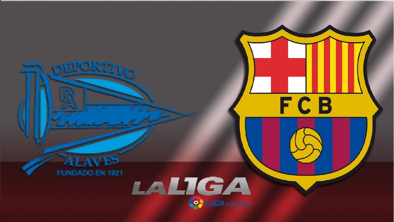 Portail des Frequences des chaines Deportivo