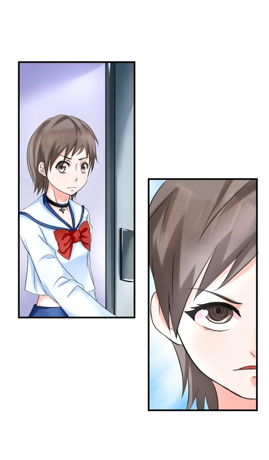 Số Hiệu 1314 - Chương 3 - Trang 20