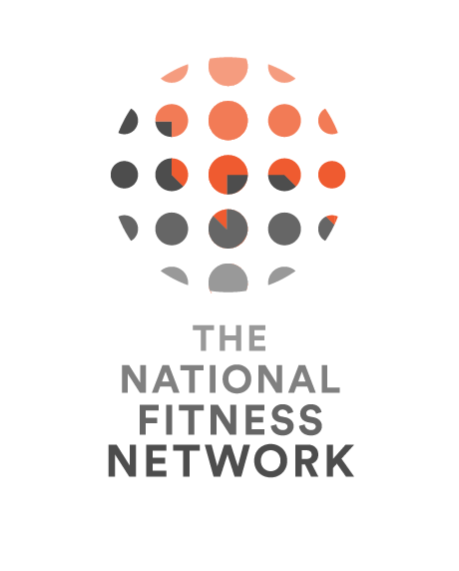 Social fitness network