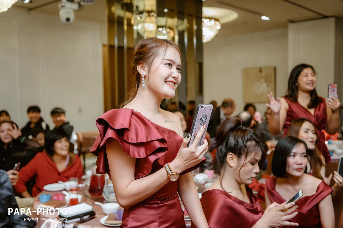 鉅星匯國際璀璨廳 婚攝趴趴作品 婚攝趴趴,婚攝,婚宴紀錄,鉅星匯婚宴,婚攝鉅星匯,鉅星匯國際宴會廳,璀璨廳,鉅星匯婚攝,類婚紗